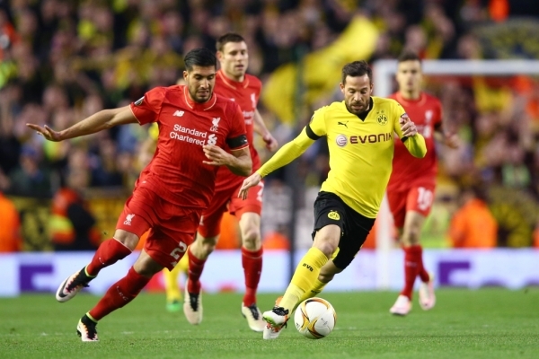 红军服下一粒壮阳药变真男人 这半年你都干了