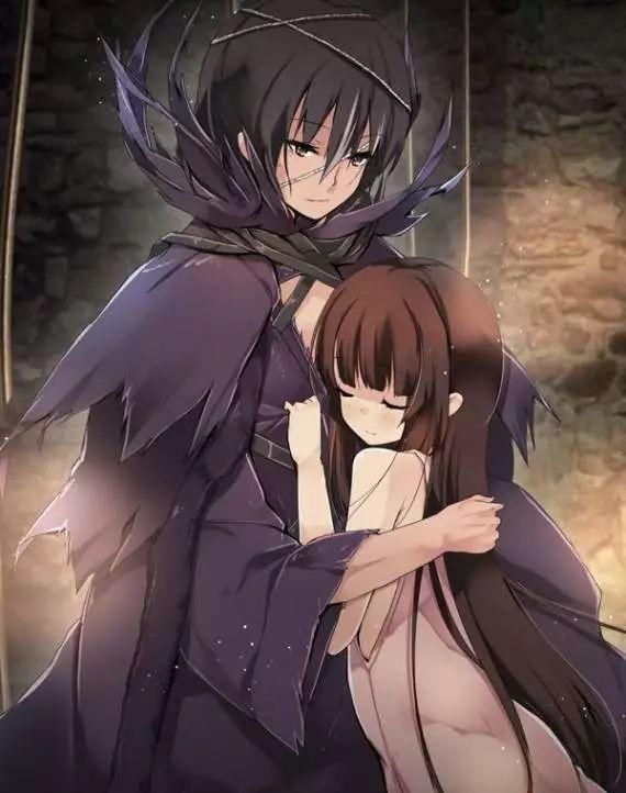 资讯|据调查19%日本人有前世记忆,说出来会被