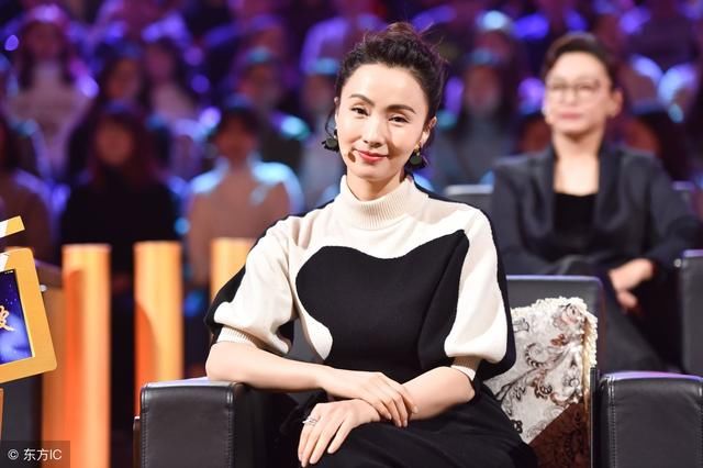 为什么袁立事件中,张国立、宋丹丹、刘烨、章