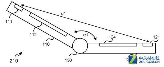 微软折叠屏笔记本将于年底上市?可能性不大