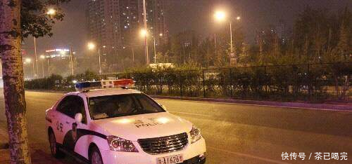 三年前女儿去世,母亲连续三天半夜听到有人喊