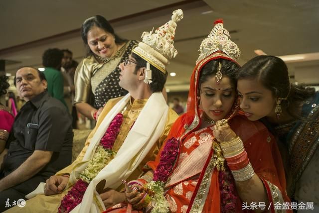 外媒评论:2018年印度经济增长将超越中国