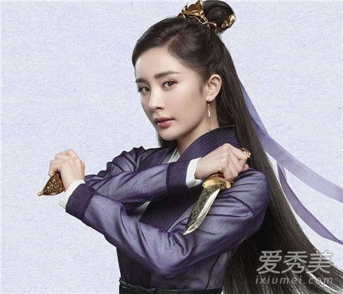 扶摇皇后原型是谁 历史上有扶摇皇后吗 扶摇皇