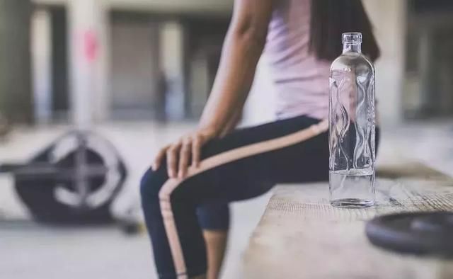 跑步后腿疼没法走路,肌肉酸痛怎么办?