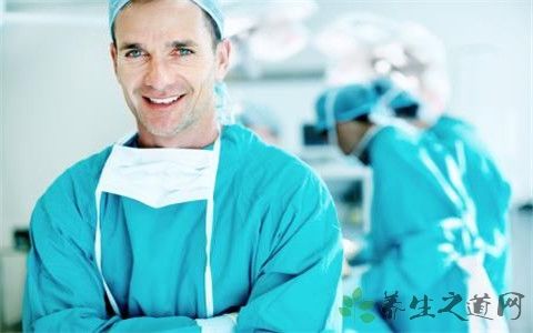 雷诺综合征的原因