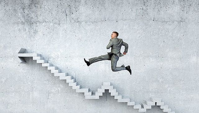 百余家非上市险企净利润排名:泰康、阳光领跑