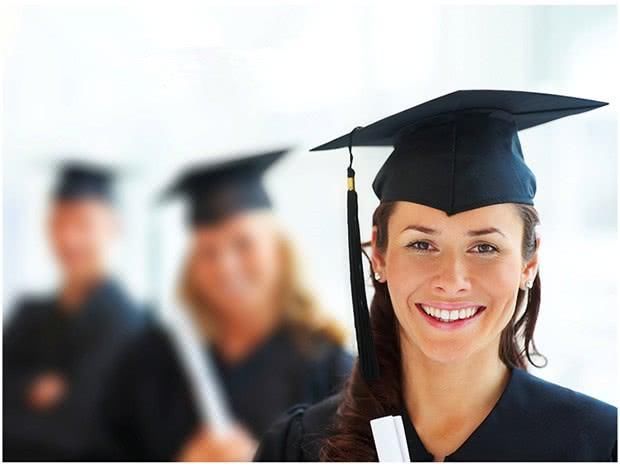 研究生考公务员更有优势?哪些专业更合适考公