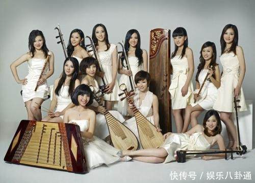 谢娜微博粉丝破亿是啥水平?网友:领先何炅200