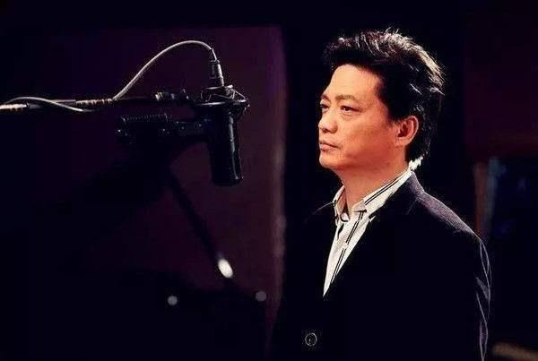 崔永元受到威胁,王思聪怒了,为保护老崔,他做出