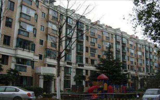 有钱人爱买二手房,不买新房?听内行人一分析,