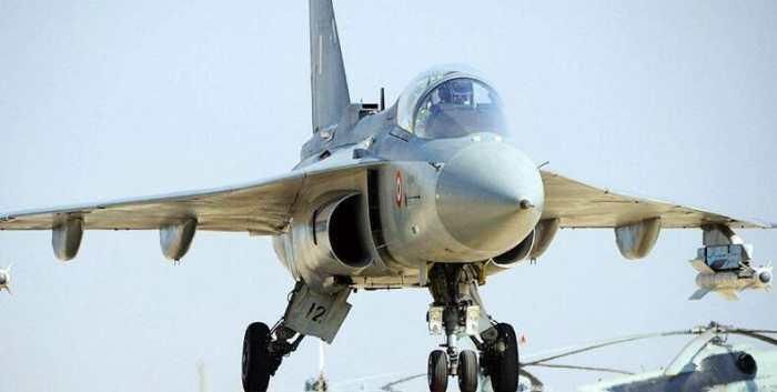 光辉战机不屑歼10C?目标直指歼20?摔机我们