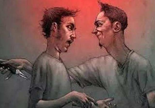 李嘉诚:男人趁年轻多读这6本书,改变现状,闯荡