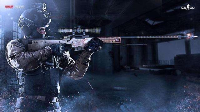 电竞越来越被社会接受,弊大于利还是利大于弊