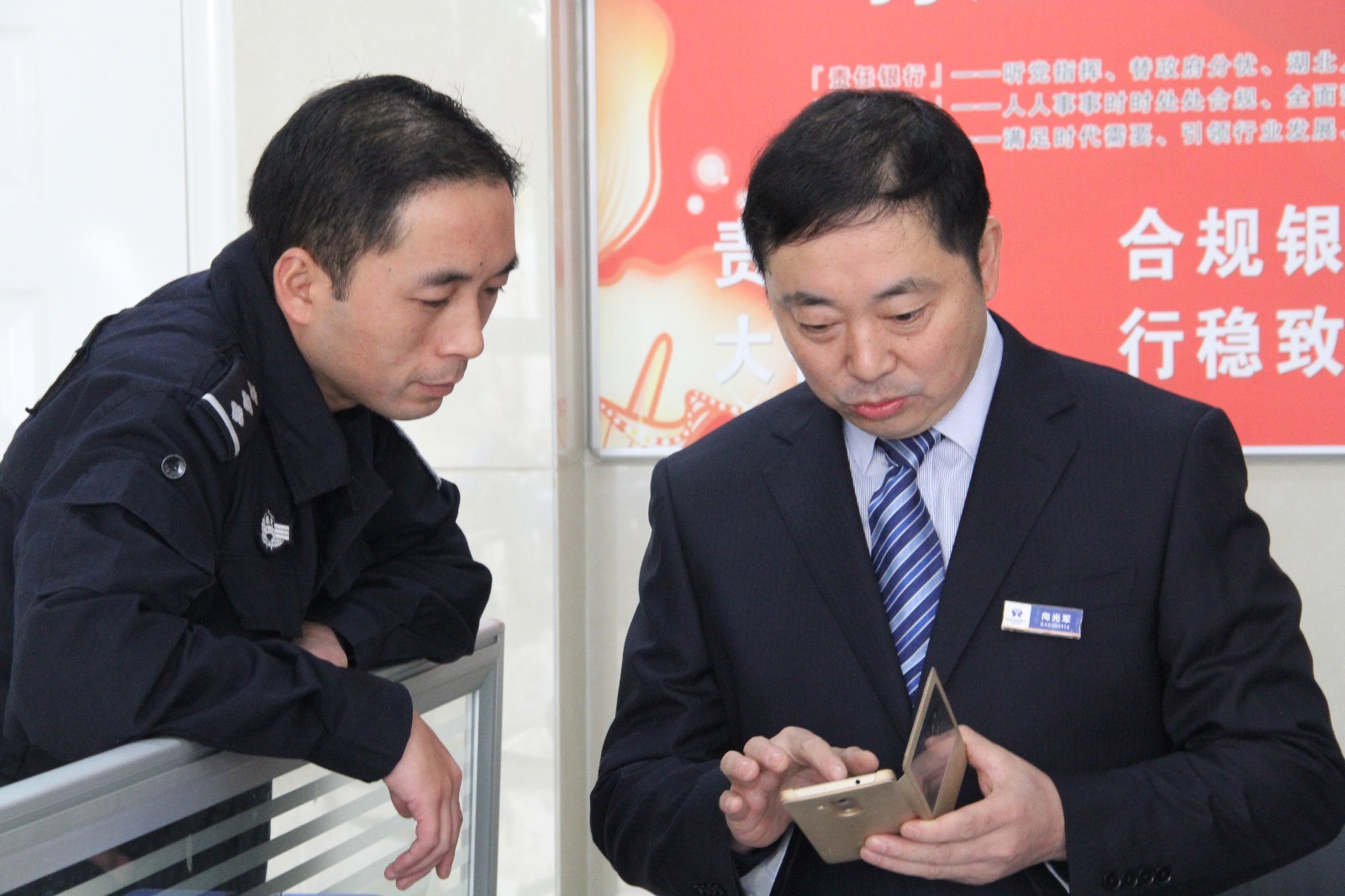 湖北日报网讯(全媒体记者吴擒虎,通信员杜立东,李开明)10月23日,宜昌