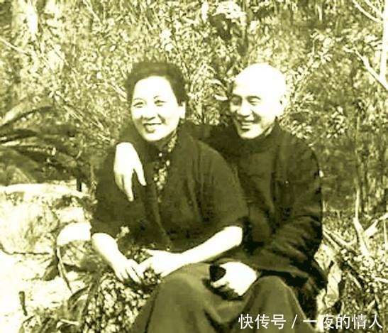 宋美龄1949年在美国财产介绍 后半生的主要收