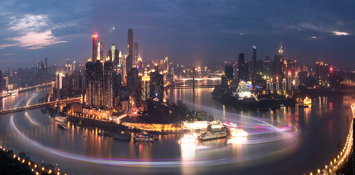 中国最难娶老婆的5个城市。重庆：现实的姑娘。 在这个城市的，工资不算高，房价却不低，女人不少，但看上你的没有几个。这或许是对重庆最真实的写照。外来人口剧增，这使得这个城市的竞争压力和生活压力变得空前紧张。再面对现实的姑娘们和高昂的房价，你娶得上媳妇吗？