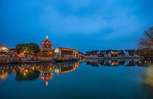 2018春节全国各省旅游收入排行榜TOP10,一、