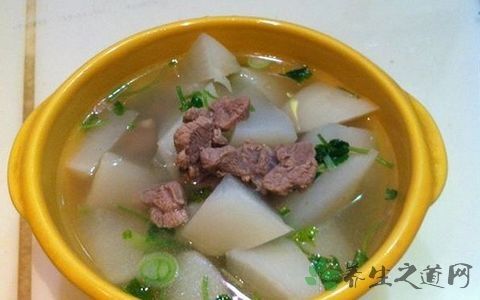 身体虚弱可以吃人参吗