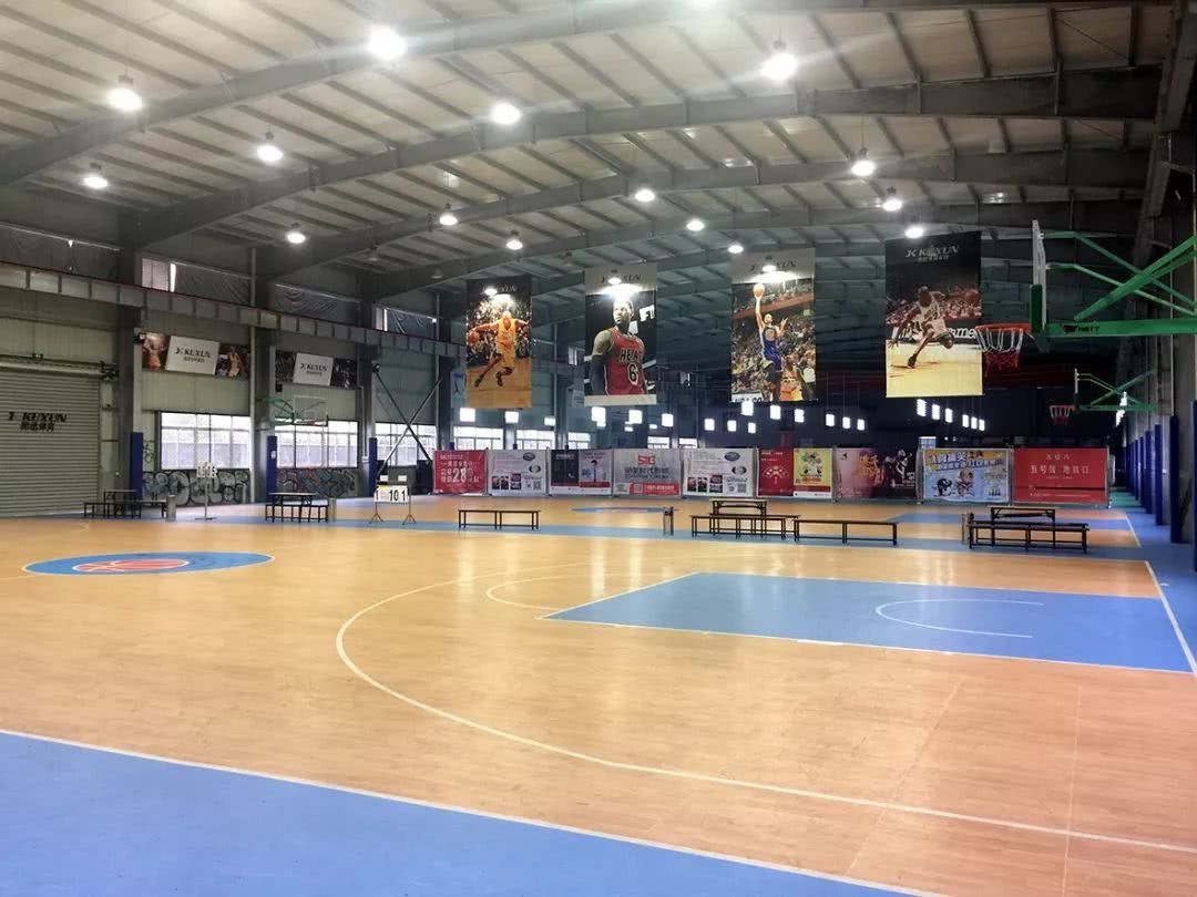 变形记!杭州有群中考400多分的孩子,高考拿到