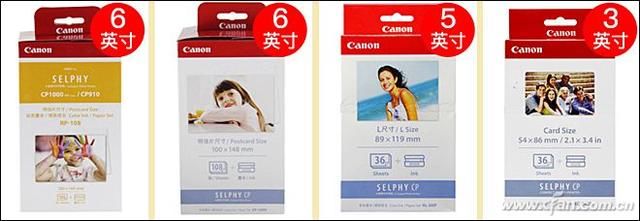 喜欢打印照片?那有必要单独购买照片打印机吗