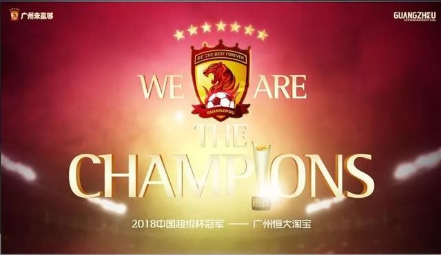 算来算去算不出突发伤病 U23新政扼杀中超主