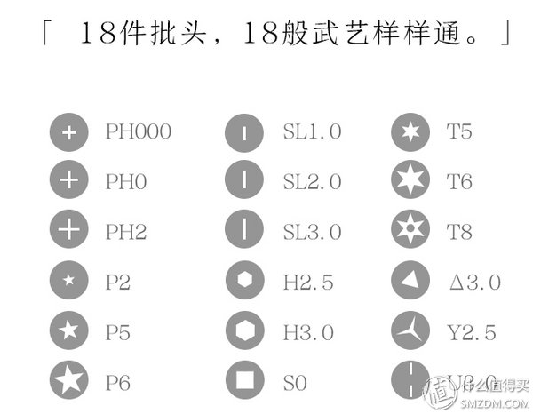 工具套装推荐排行榜 t011f62054be898452c.jpg?size=600x466