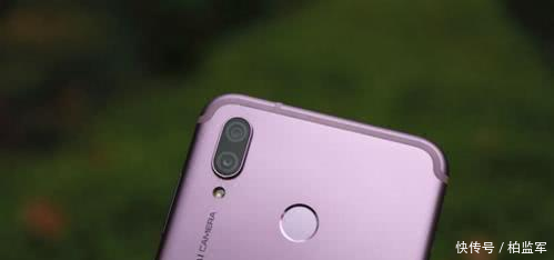 千元吃鸡手机,这四款性价比最高,尤其是最后