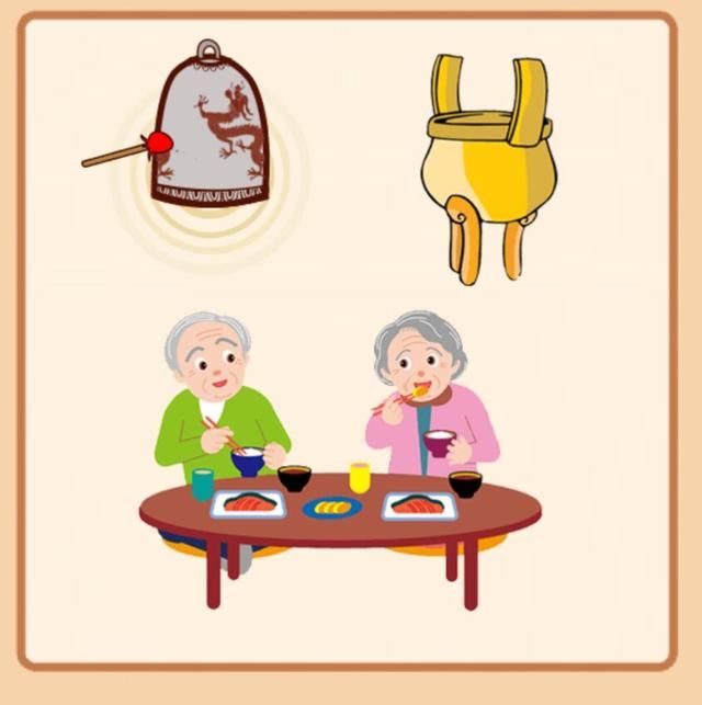 什么艰苦成语_成语故事图片(3)