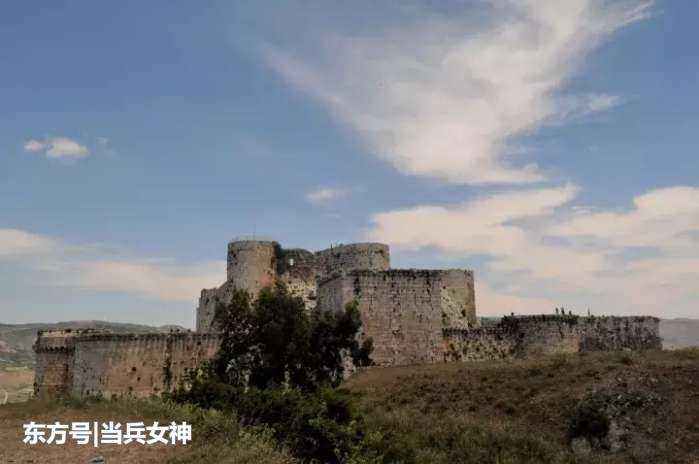 中国要派兵力挺叙利亚了吗? ! 国防部回应-北京