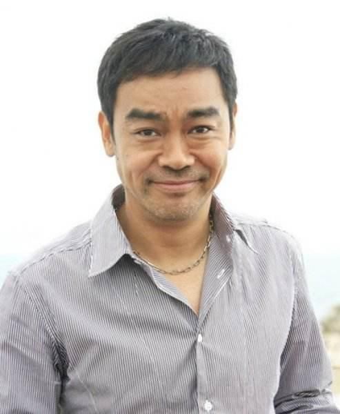 香港电影史上最具影响力10大男明星,周星驰第