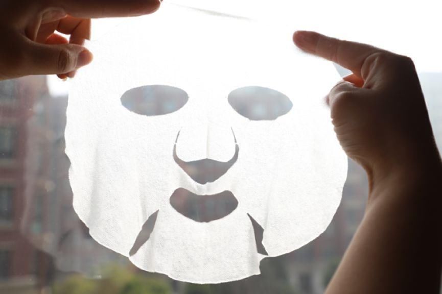 一路开挂的农夫山泉,这次居然用100%天然桦树