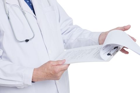 WHO公布全球最新死因排名 穷国富国差异显著