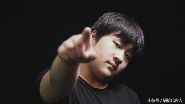 英雄联盟:盘点lol职业选手里的职业混子,看看都