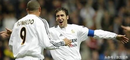 2018年世界最富的十大足球明星