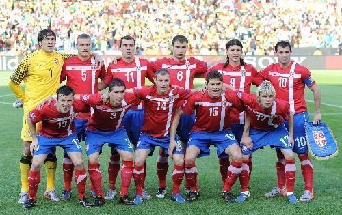 中国男足公布最新一期大名单!郑智暂时无缘,里