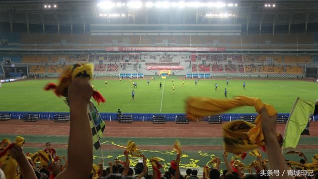 神秘的内蒙古,啥时候能有一支自己的CBA球队