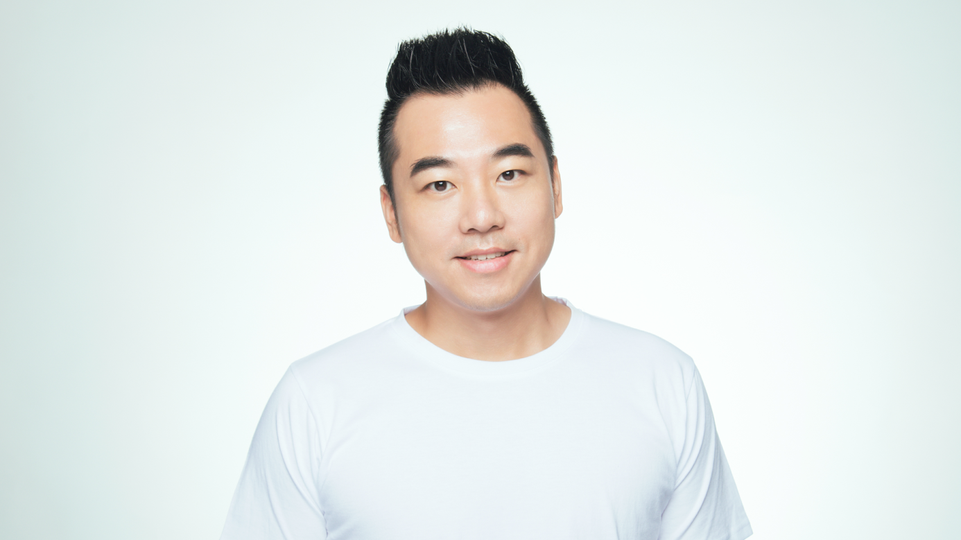 高磊 作品《偷书贼》片段