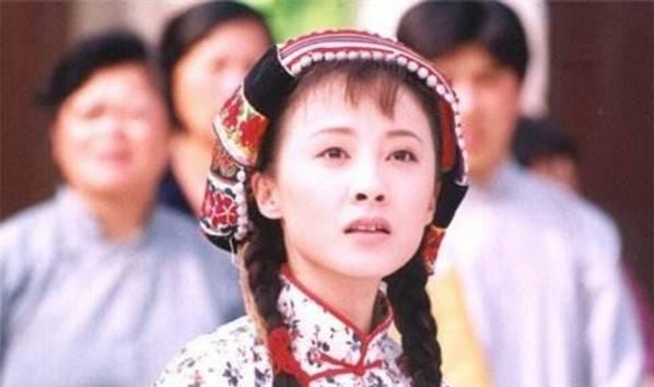 《情深深雨蒙蒙》:可云的孩子真是尓豪的吗?我看不一定!