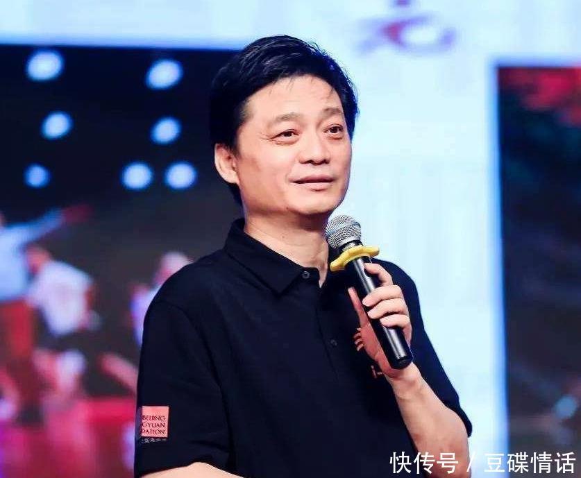 看完这份榜单,网友喊话崔永元:先别撕冯小刚和