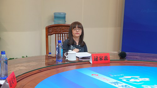 权威专家有话说!