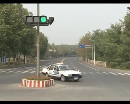 考驾照五次没过怎么办?二次报考驾校的注意事