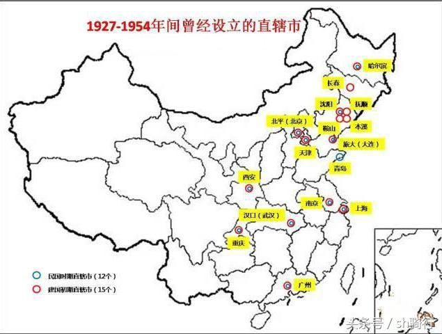 常住人口城镇化率_2020年,常住人口城镇化率60(3)