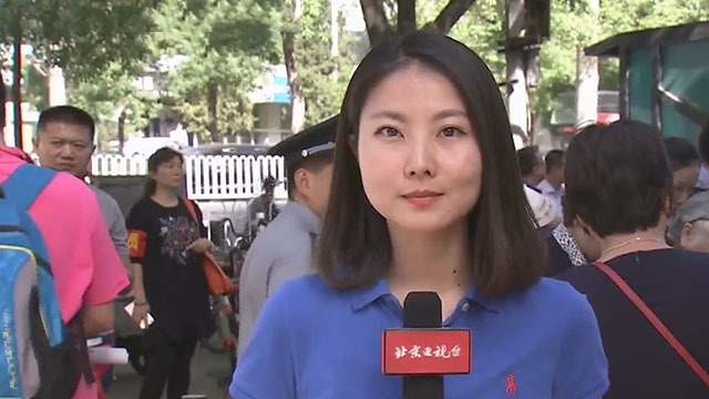 “一带一路”主体文化邮局正式营业 “一带一路”主体文化邮局正式营业