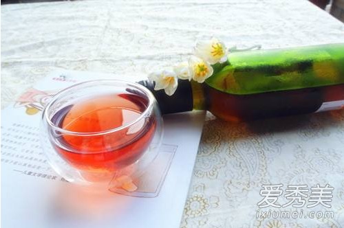 杨梅酒可以放冰箱里吗 杨梅酒放冰箱能放多久