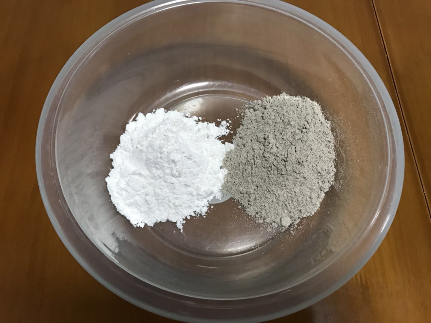 宝妈变着花样给1岁宝宝做零食,好吃不上火!