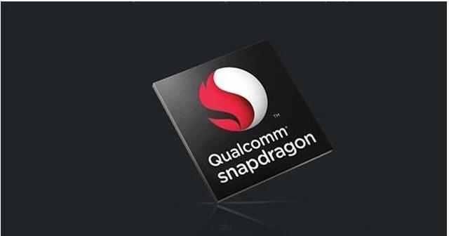 华为麒麟芯片正在缩短与高通骁龙的差距,国产