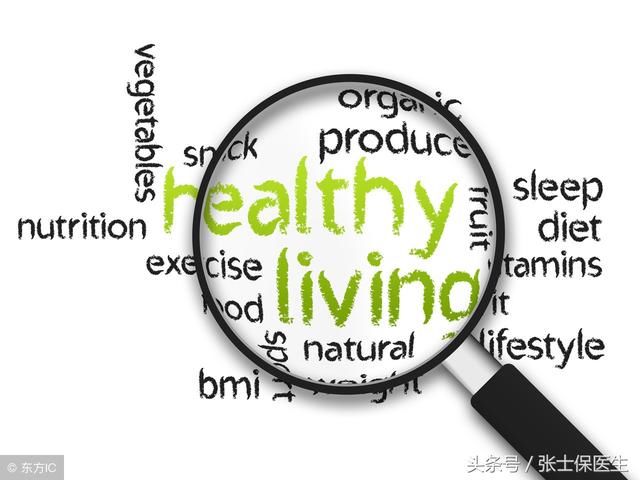 颈部动脉粥样硬化易损斑块,你了解多少?