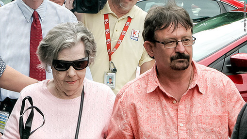 美国彩票大奖排行榜:最高奖金高达104亿元