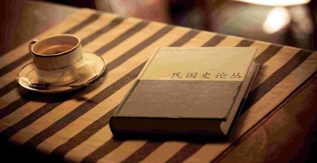 教师资格|非统考大专生是否有资格报考教师资