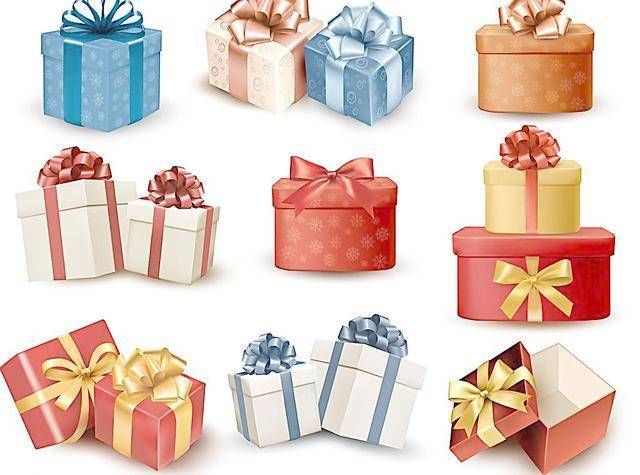 聂政刺侠累,最值得称道的不是剑客聂政,而是故